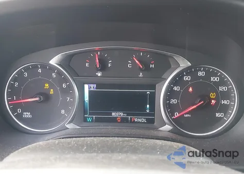 2019 GMC Acadia Slt-1 from USA, damaged, VIN 1GKKNMLS0KZ255894